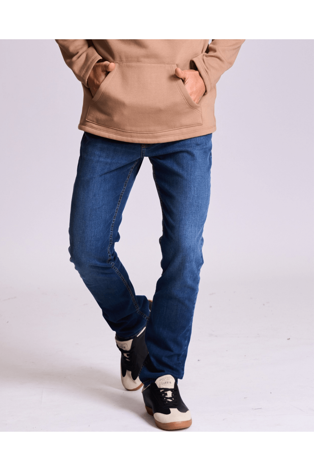 Design sem nome - 2026-04-06T160810.130